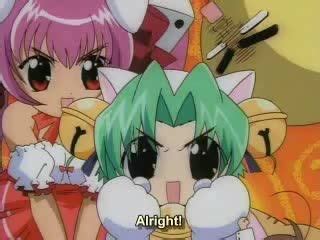 Natsu Yasumi! Episode 3 English Subbed .